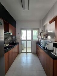 Blk 805B Keat Hong Pride (Choa Chu Kang), HDB 4 Rooms #603174641